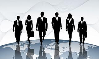 工商管理的专业方向 工商管理类专业包括哪些专业方向
